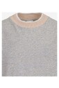 grey-logo-t-shirt-for-boys