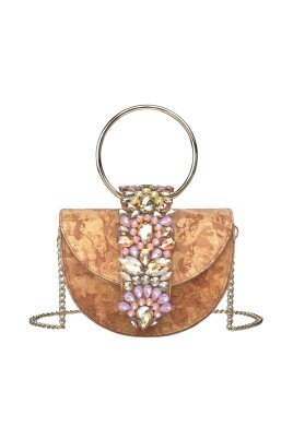 half-moon-jewel-bag