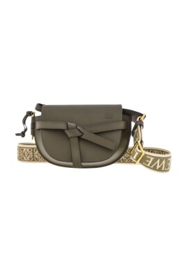 green-gate-dual-mini-jacquard-leather-bag