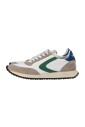 baskets-star-run-ripstop-blanches