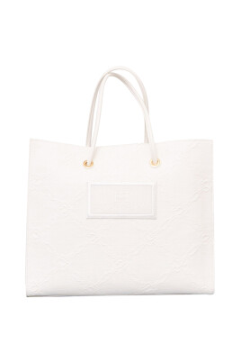 sac-fourre-tout-jacquard-avec-details-dores