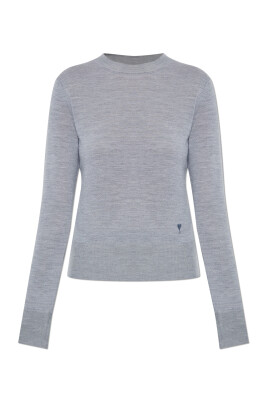 pull-en-laine-fine