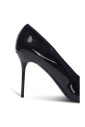escarpins-ruby-en-cuir-verni-a-fleur