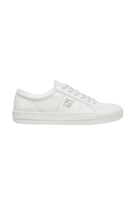 domino-low-top-sneakers
