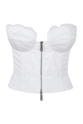 haut-en-dentelle-avec-fermeture-eclair