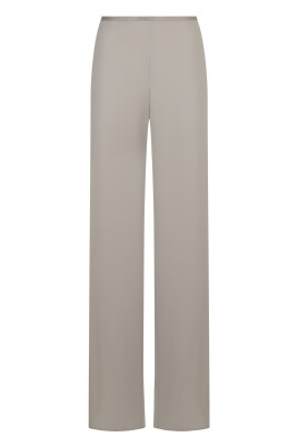 high-waist-crepe-wide-leg-trousers