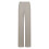 high-waist-crepe-wide-leg-trousers