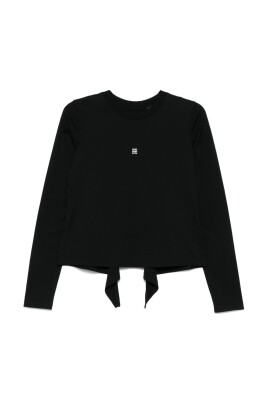 black-sweater-womens-clothing