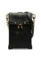 pre-owned-cuir-sacs-louis-vuitton