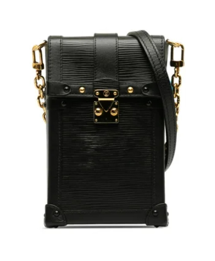 pre-owned-cuir-sacs-louis-vuitton