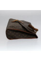 pre-owned-toile-sacs-main