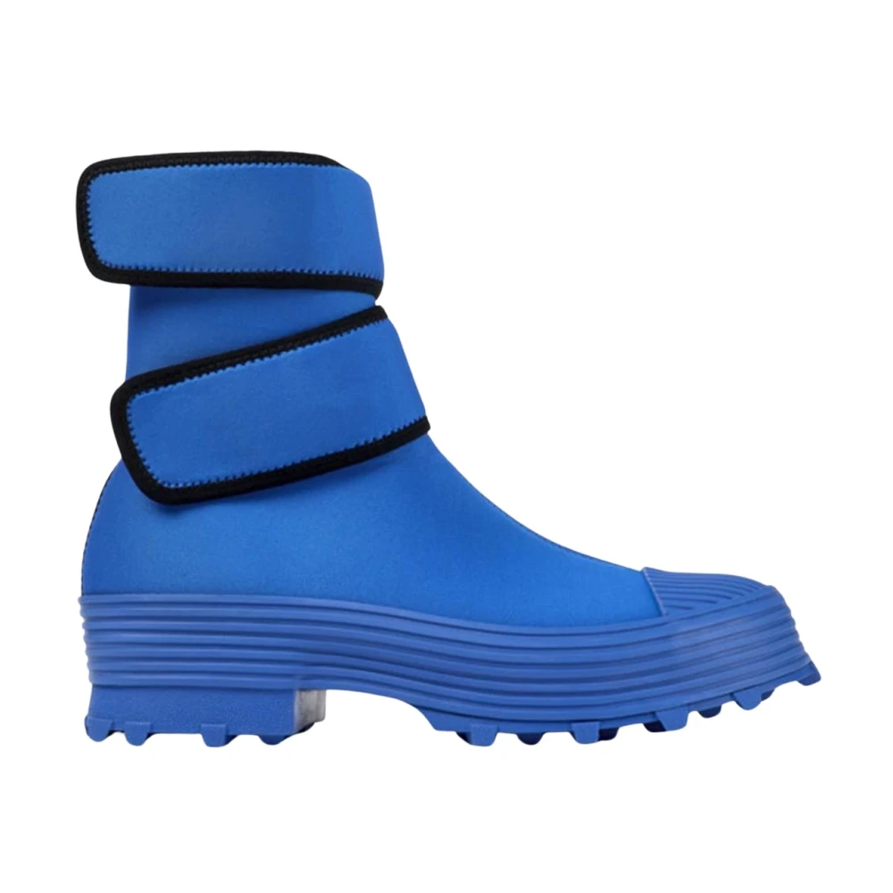 Shoes > Boots > Ankle Boots - - Camper - Modalova