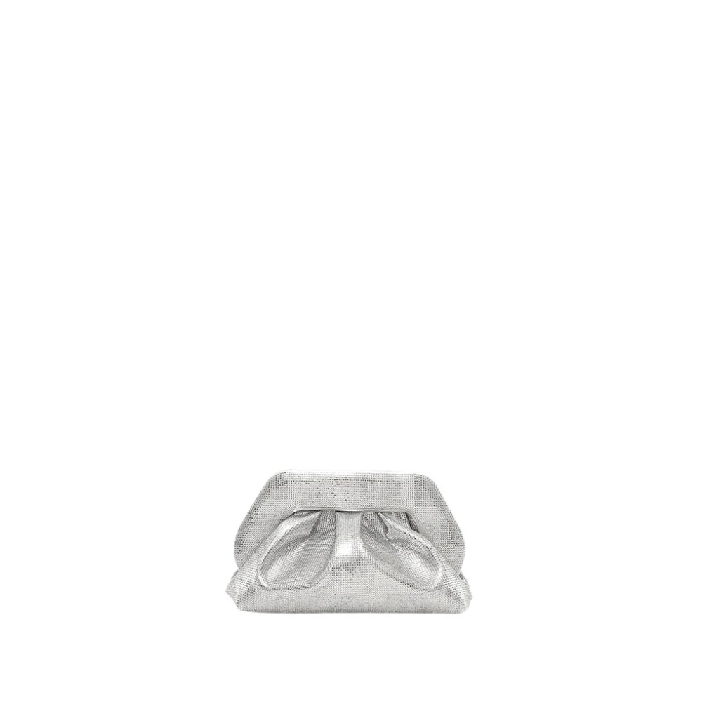 Bags > Clutches - - THEMOIRè - Modalova