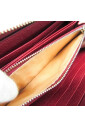 pre-owned-cuir-petite-maroquinerie