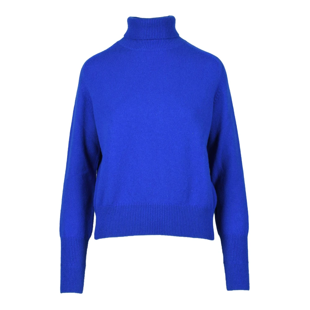 Knitwear > Turtlenecks - - Victoria Beckham - Modalova