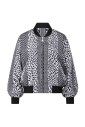 blouson-reversible-a-motif