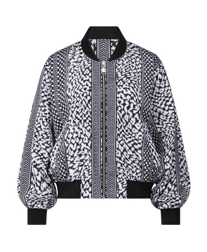 blouson-reversible-a-motif