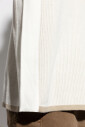 pull-col-rond