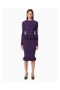 jupe-midi-peplum-a-volants