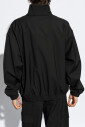veste-en-laine