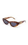 lw40156u-53v-sunglasses