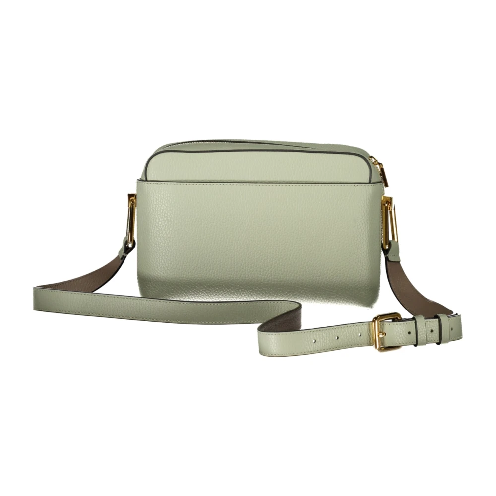 Coccinelle Tassen en Accessoires Green Dames