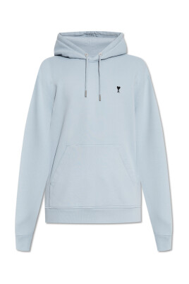 sweatshirt-with-logo
