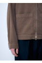 veste-classique-zippee-sur-le-devant