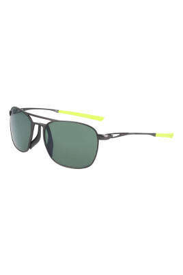 driver-sunglasses-in-satin-gunmetal