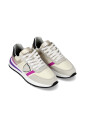 baskets-tropez-2-1-running