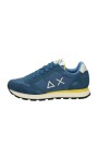 sneakers-basses