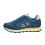sneakers-basses