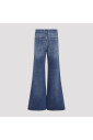 blue-cotton-trousers-aw24