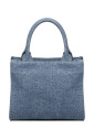 denim-fringed-tote-bag