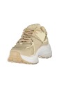 sneaker-de-luxe-a-plateforme-brode-de-strass