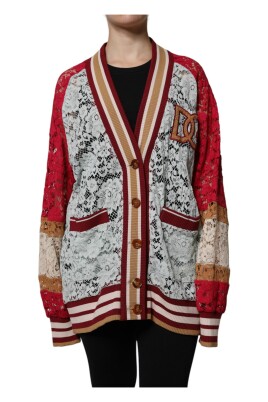 gilet-en-dentelle-florale