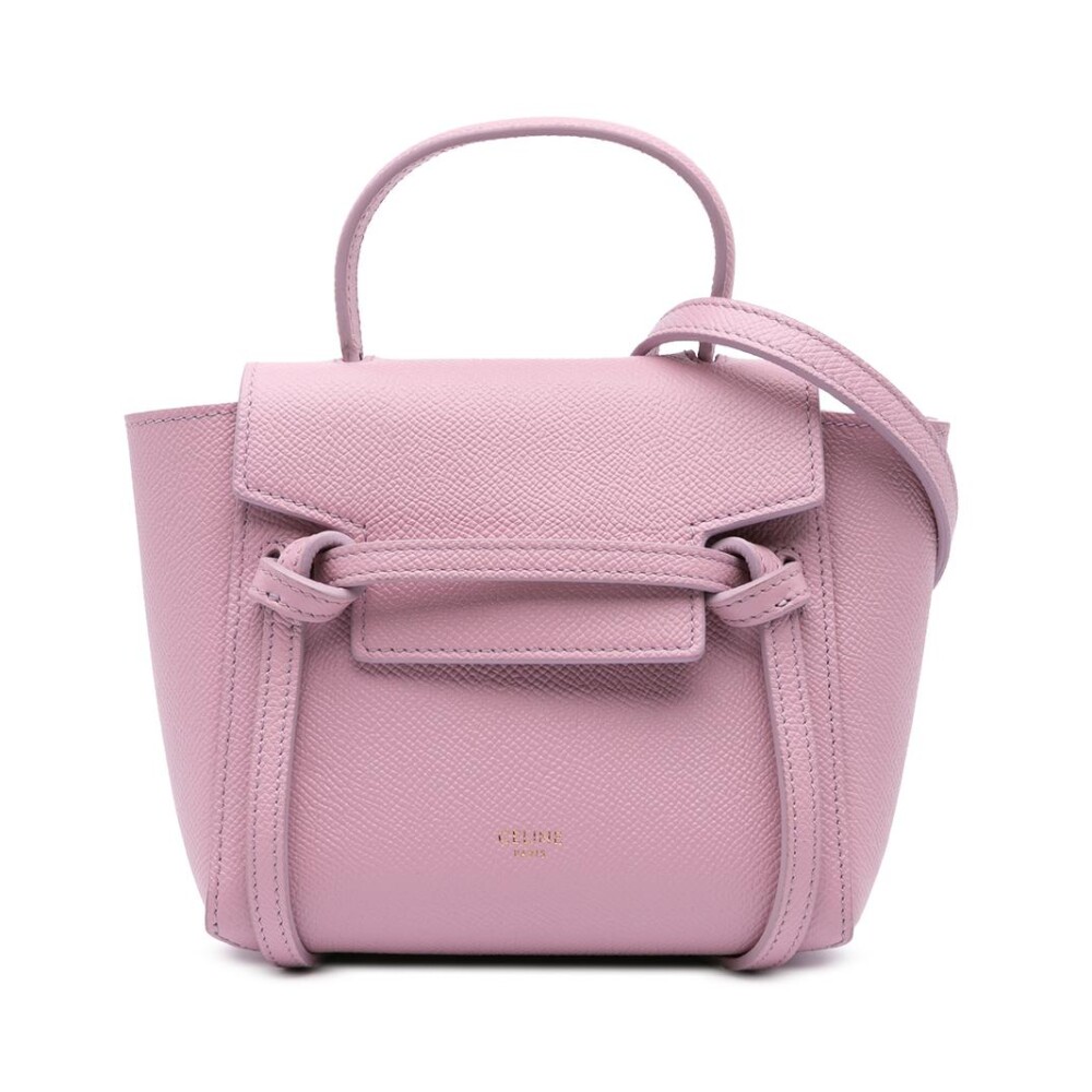 CELINE ♡ Vintage ♡ Valetta Shop fashion from Celine Vintage online on Miinto