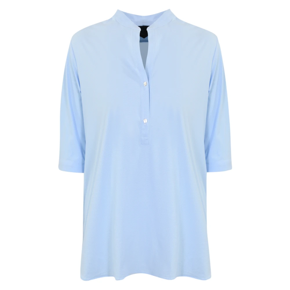 Blouses & Shirts > Tunics - - RRD - Modalova