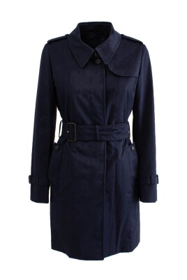 blue-london-jacket-for-women