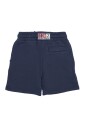 groene-katoenen-bermuda-shorts