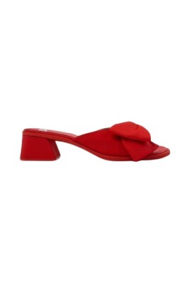 barco-sandal