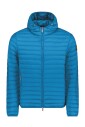 bleu-clair-larry-3-0-veste-a-capuche