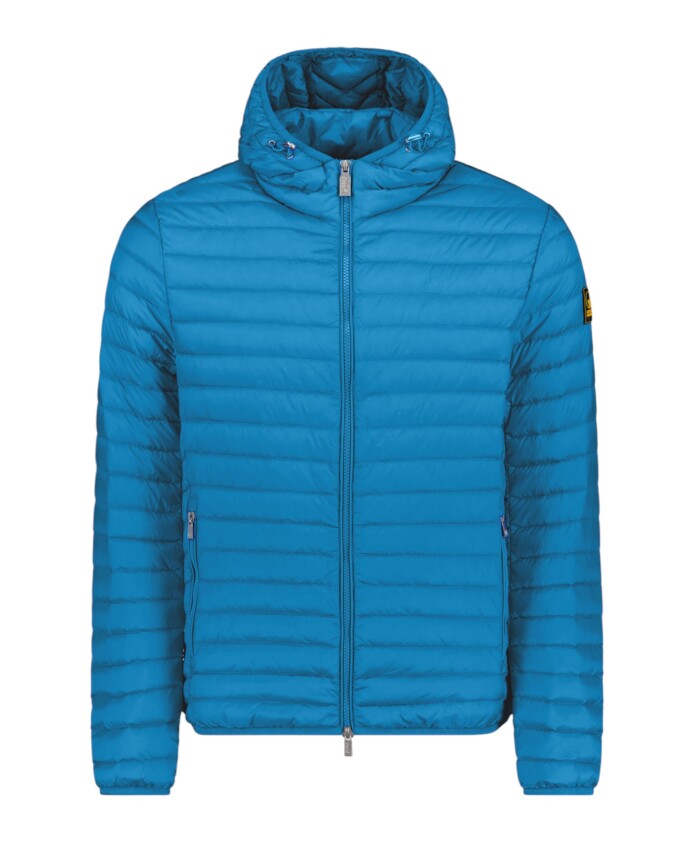 bleu-clair-larry-3-0-veste-a-capuche