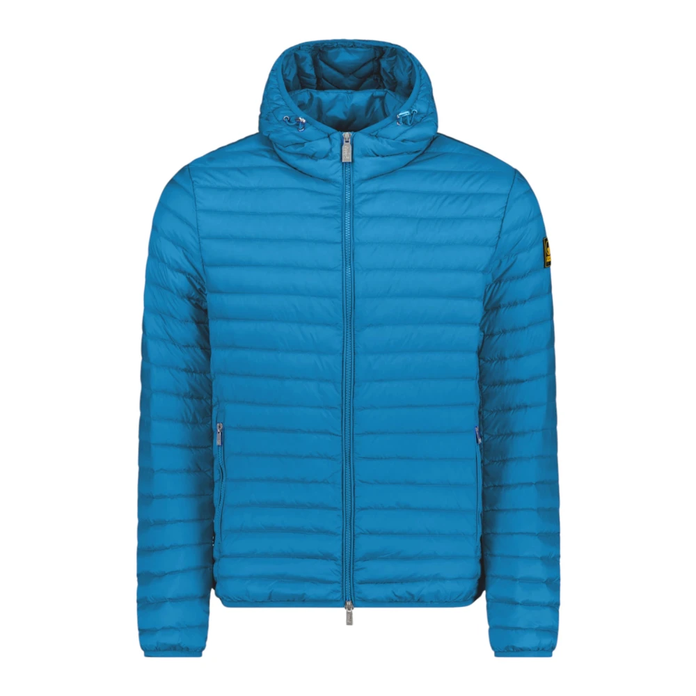 Jackets > Winter Jackets - - Ciesse Piumini - Modalova