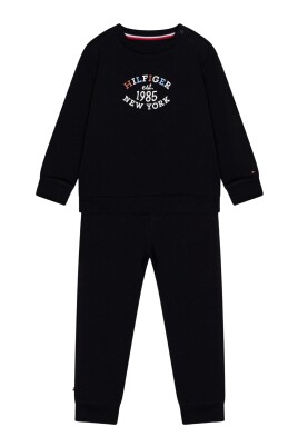 blue-baby-set-sweatshirt-material