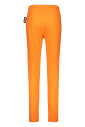 pantalon-en-coton-a-taille-elastique