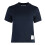 t-shirt-en-coton-a-encolure-ras-du-cou-avec-ourlet-asymetrique
