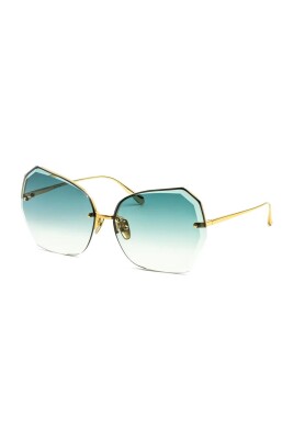 lfl1546-c2-sun-sunglasses