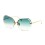 lfl1546-c2-sun-sunglasses