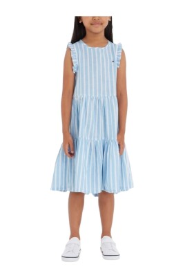 striped-hemp-dress